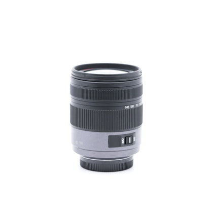 Panasonic 14-140mm F4-5.8 H-VS014140 レンズ パナソニック マイクロフォーサーズマウント