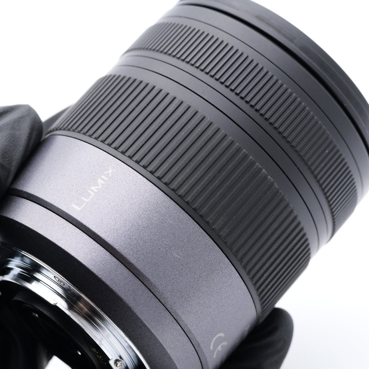 Panasonic 14-140mm F4-5.8 H-VS014140 レンズ パナソニック マイクロフォーサーズマウント