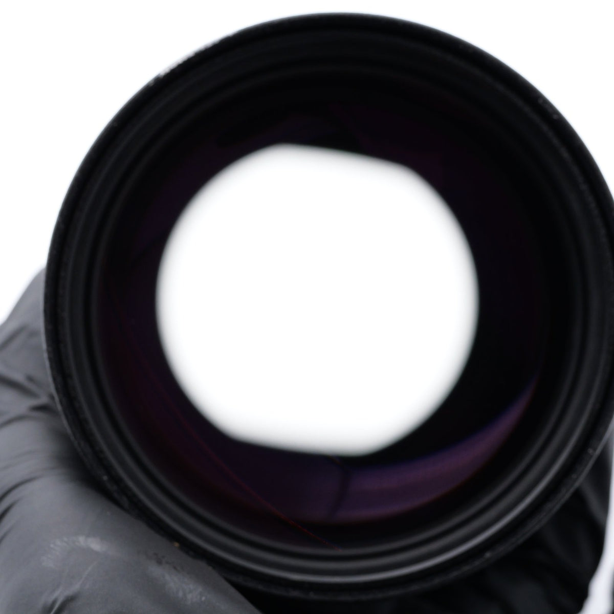 Nikon AF NIKKOR 300mm F4 ED レンズ ニコン Fマウント