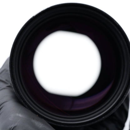 Nikon AF NIKKOR 300mm F4 ED レンズ ニコン Fマウント
