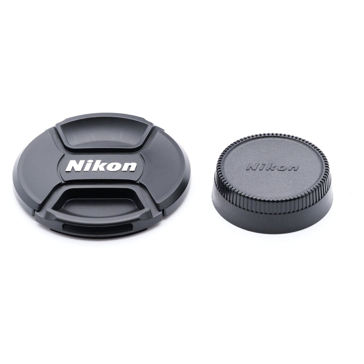 Nikon AF NIKKOR 300mm F4 ED レンズ ニコン Fマウント