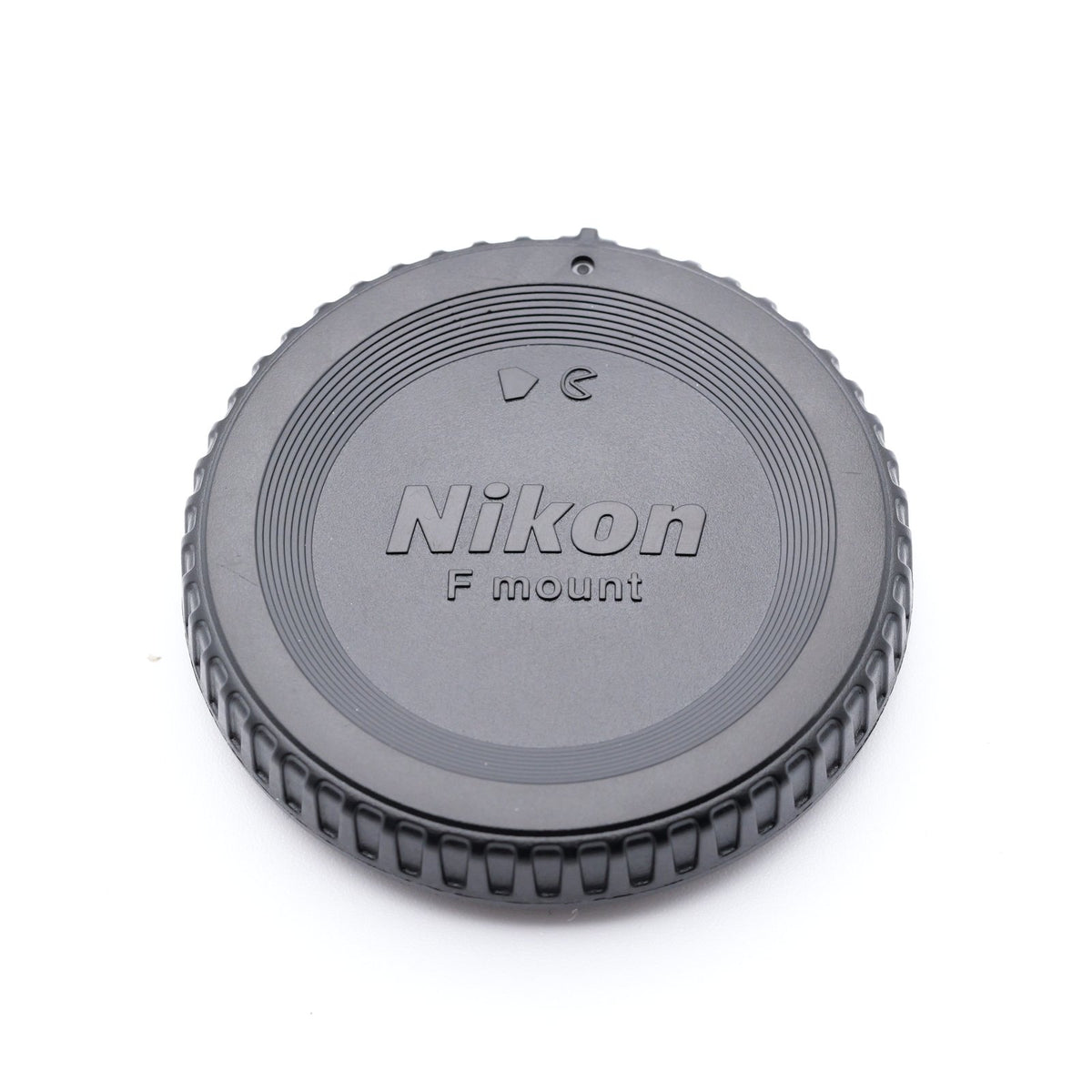 Nikon F80D フィルムカメラ ニコン Fマウント