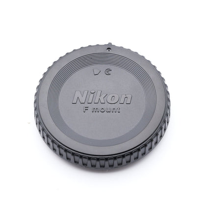 Nikon F80D フィルムカメラ ニコン Fマウント