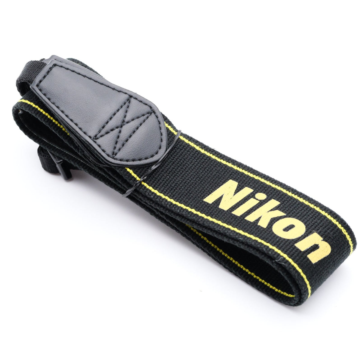Nikon F80D フィルムカメラ ニコン Fマウント