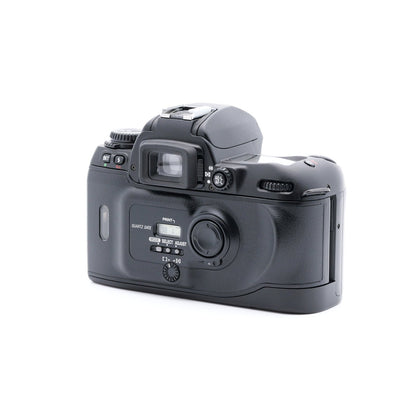 Nikon F80D フィルムカメラ ニコン Fマウント