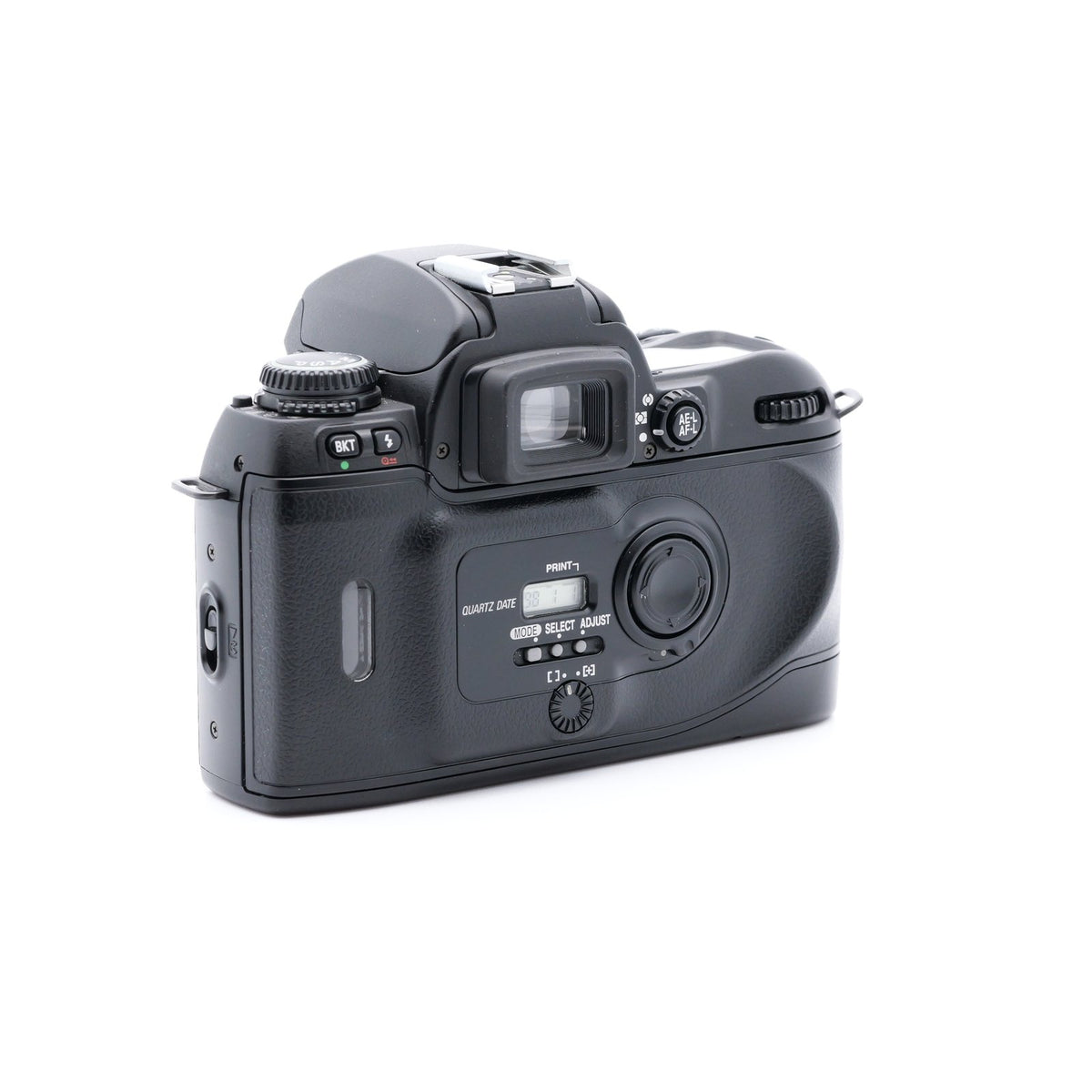 Nikon F80D フィルムカメラ ニコン Fマウント