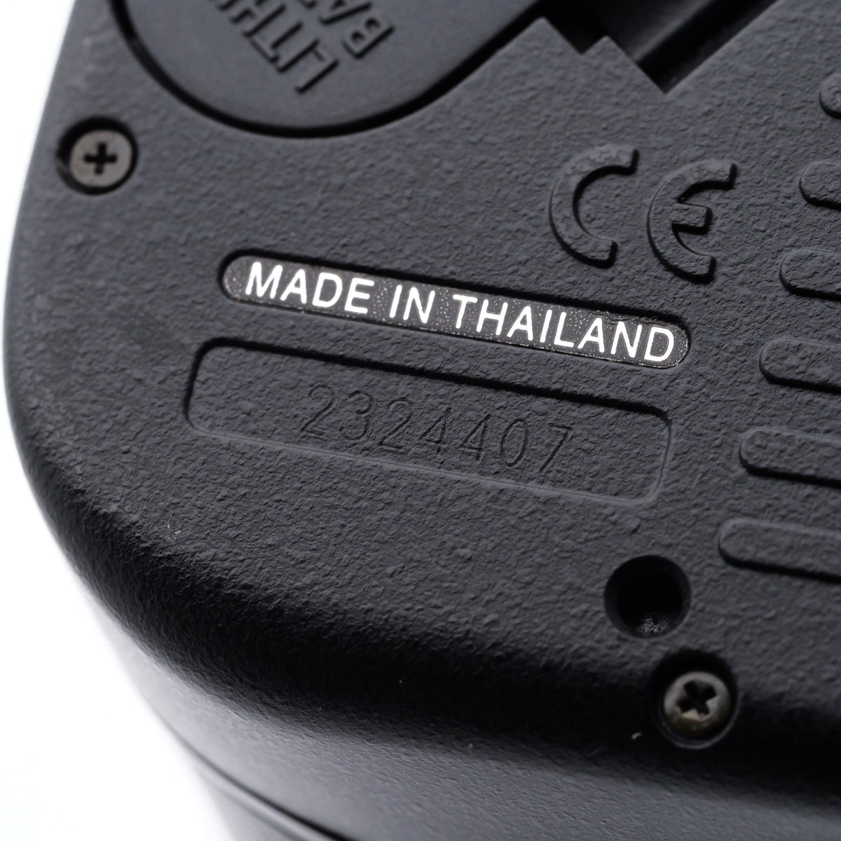 Nikon F80D フィルムカメラ ニコン Fマウント