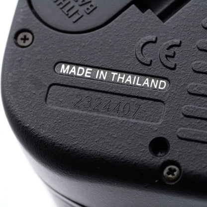 Nikon F80D フィルムカメラ ニコン Fマウント