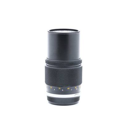 OLYMPUS F.ZUIKO AUTO-T 200mm F5 レンズ オリンパス OMマウント