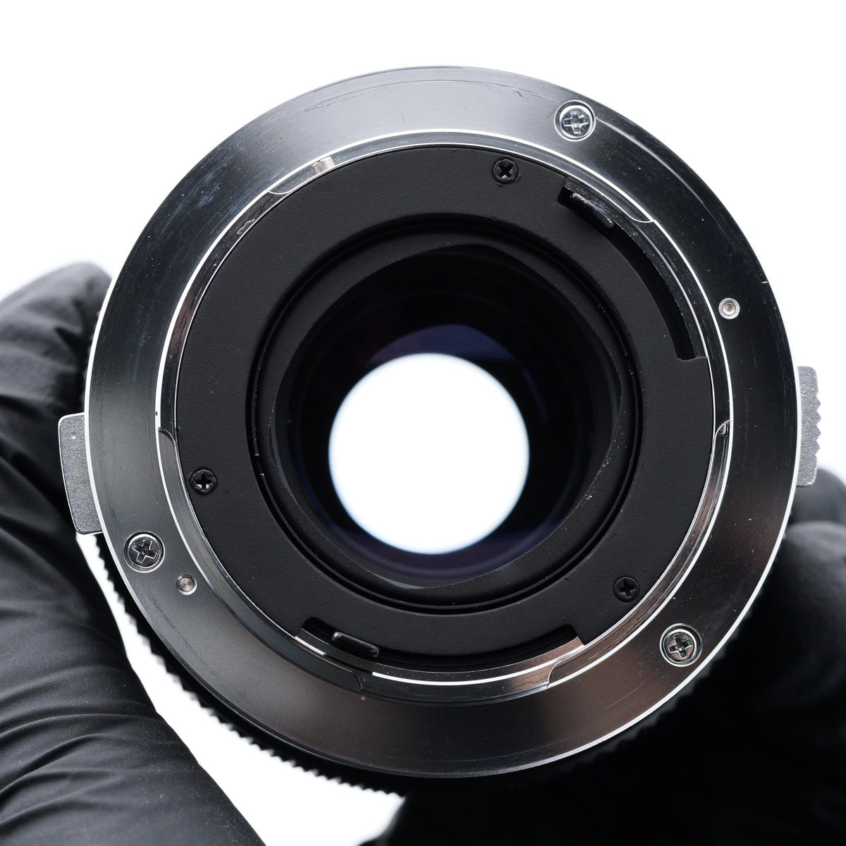 OLYMPUS F.ZUIKO AUTO-T 200mm F5 レンズ オリンパス OMマウント