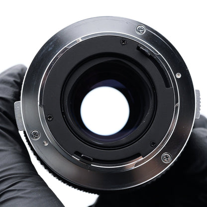 OLYMPUS F.ZUIKO AUTO-T 200mm F5 レンズ オリンパス OMマウント