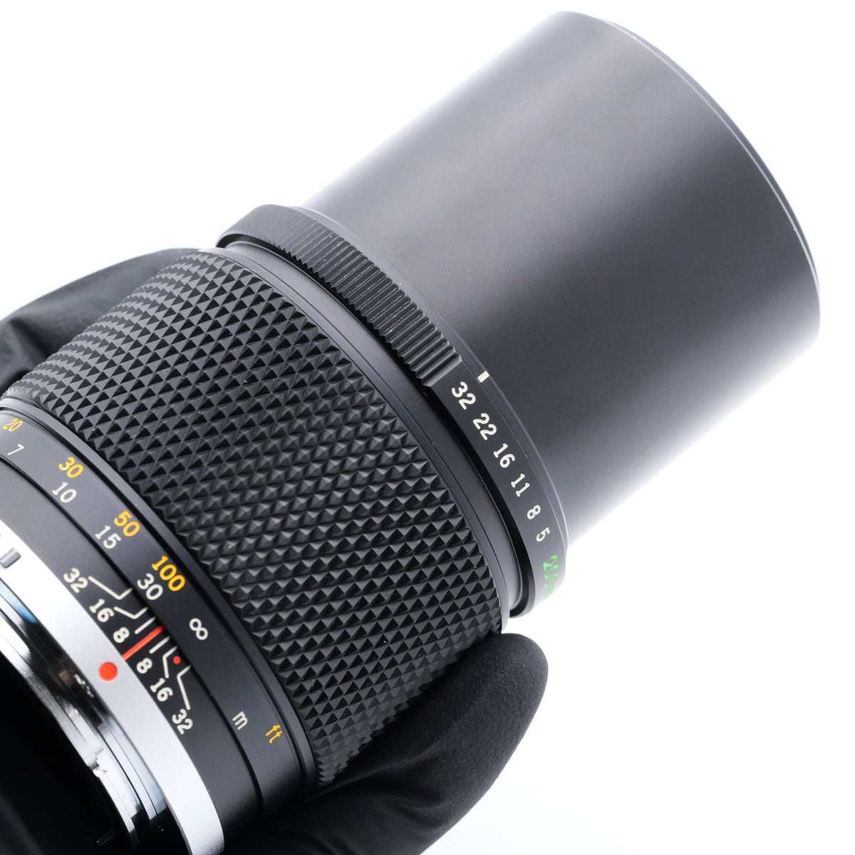 OLYMPUS F.ZUIKO AUTO-T 200mm F5 レンズ オリンパス OMマウント