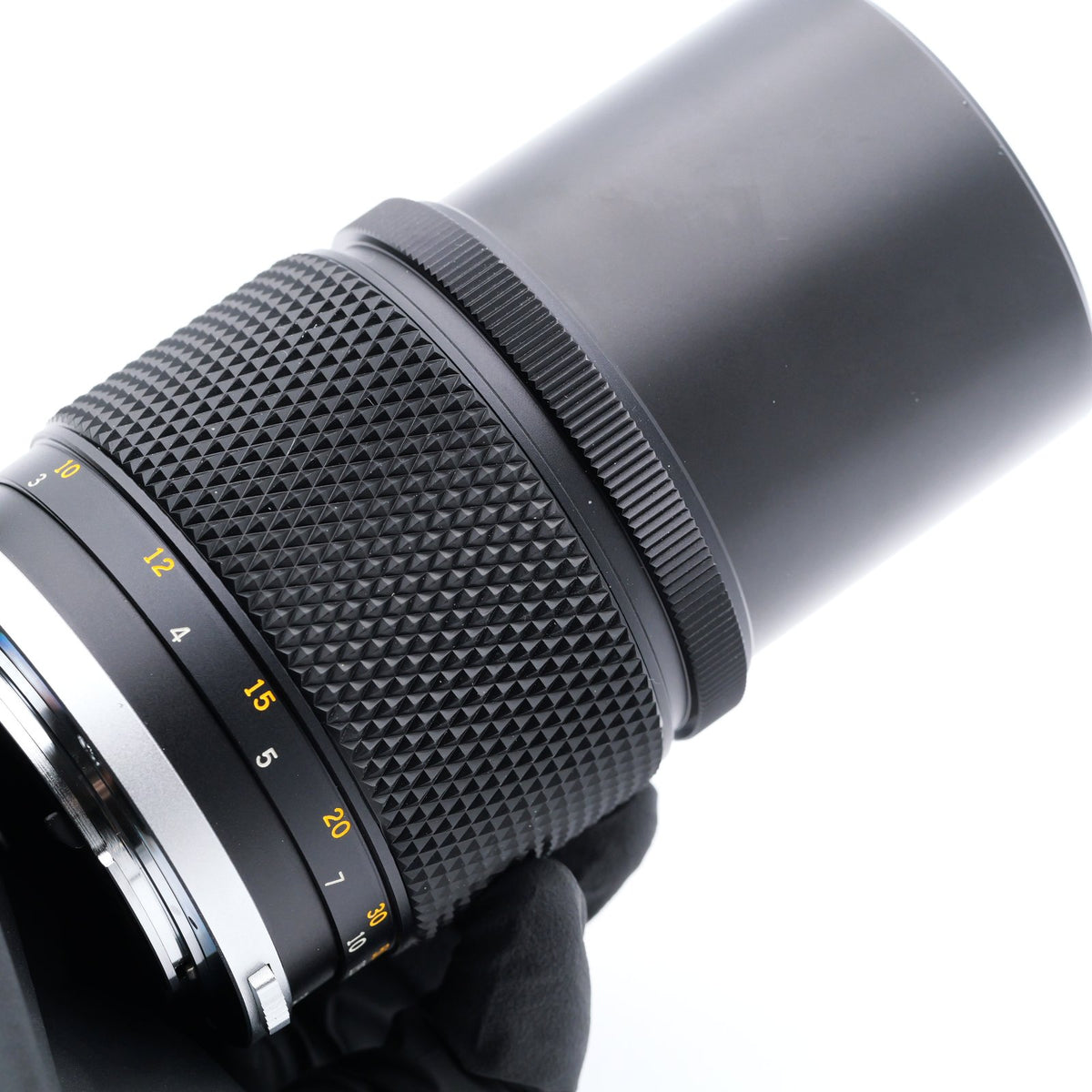 OLYMPUS F.ZUIKO AUTO-T 200mm F5 レンズ オリンパス OMマウント