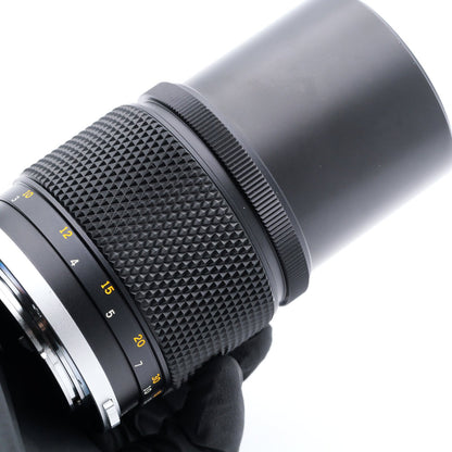 OLYMPUS F.ZUIKO AUTO-T 200mm F5 レンズ オリンパス OMマウント