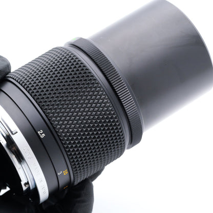 OLYMPUS F.ZUIKO AUTO-T 200mm F5 レンズ オリンパス OMマウント