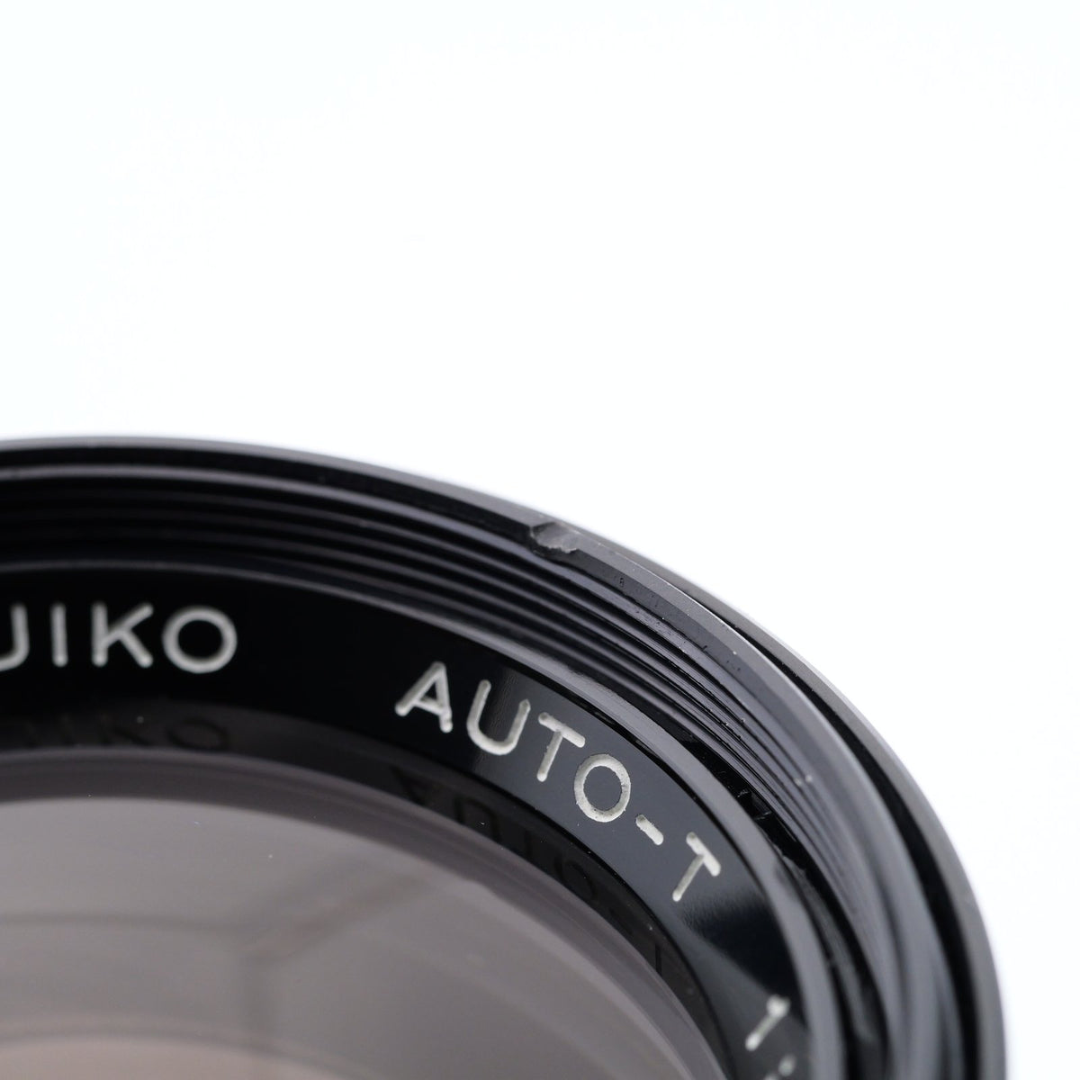 OLYMPUS F.ZUIKO AUTO-T 200mm F5 レンズ オリンパス OMマウント