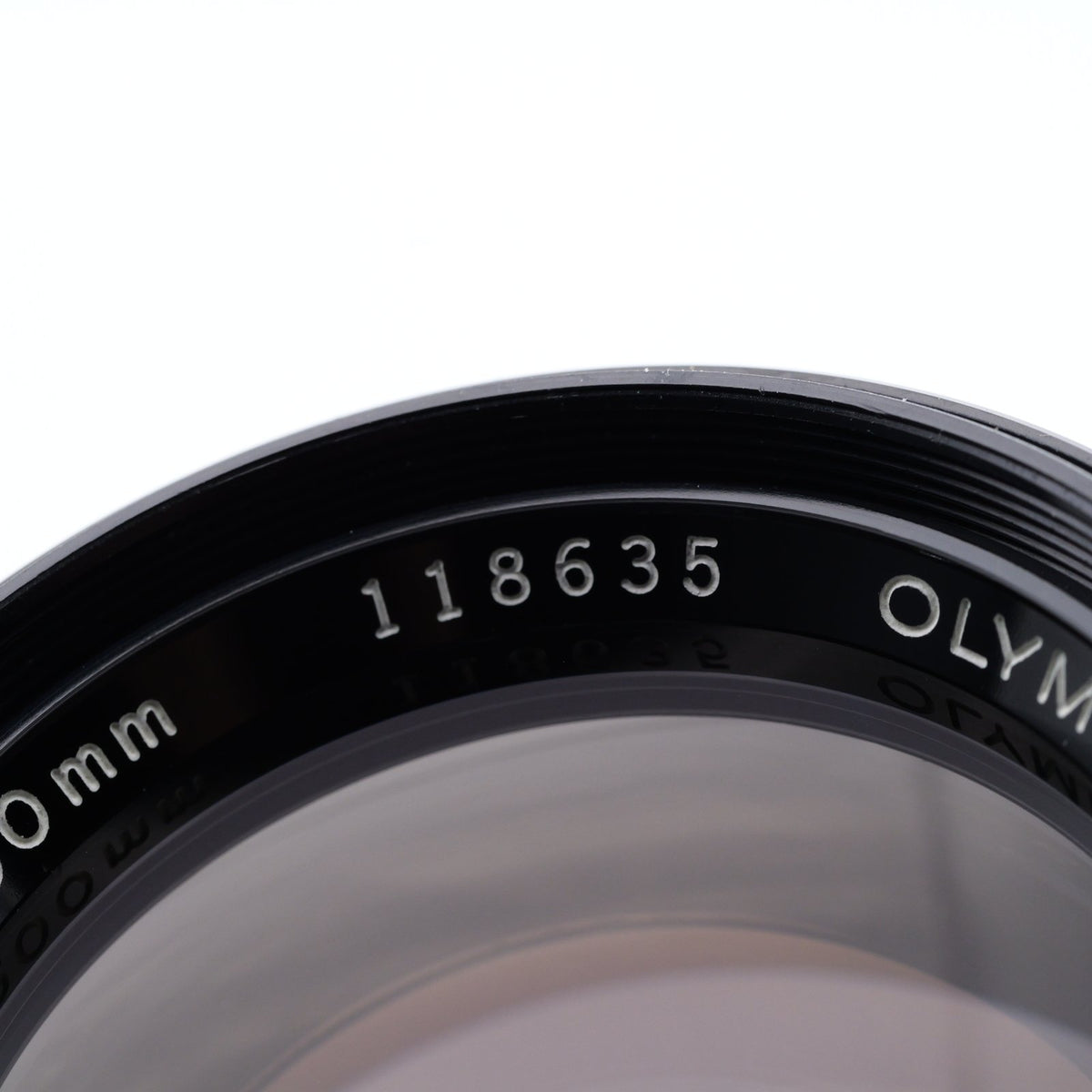 OLYMPUS F.ZUIKO AUTO-T 200mm F5 レンズ オリンパス OMマウント