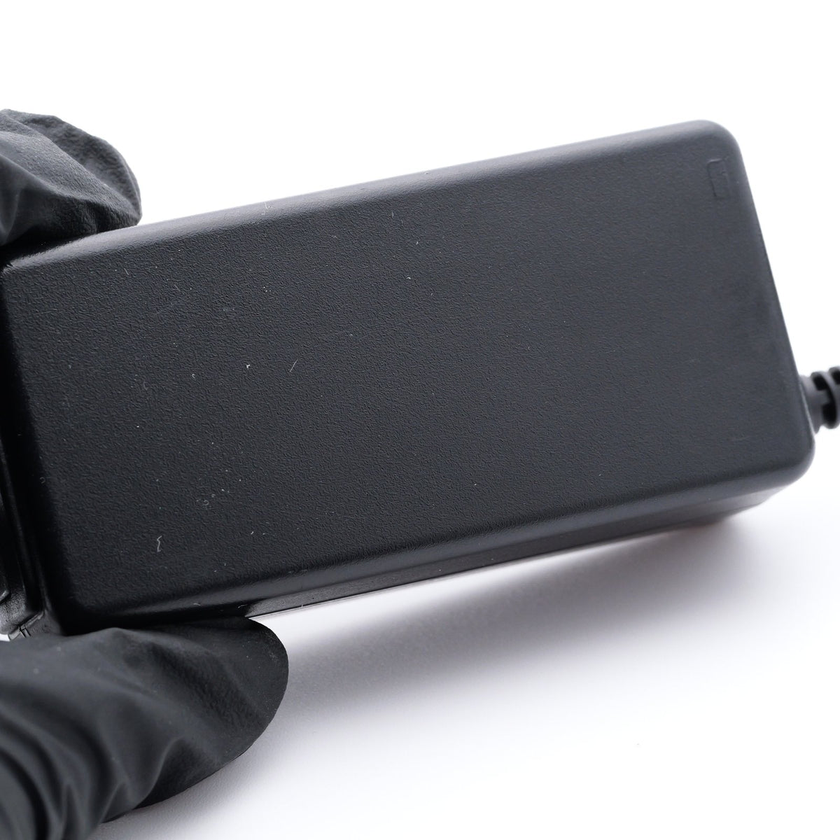 Panasonic DMW-AC10 + DMW-DCC12 ACアダプターキット パナソニック