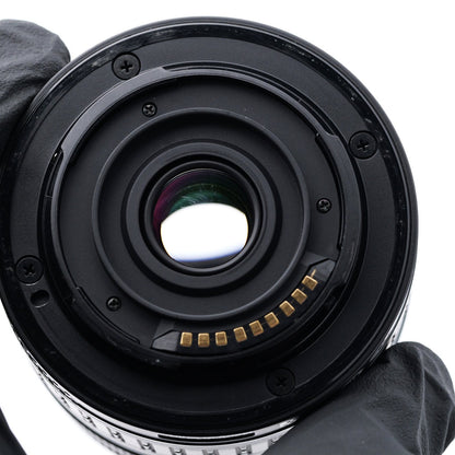 OLYMPUS E-620 ZUIKO DIGITAL 40-150mm F4-5.6 デジタル一眼レフ オリンパス フォーサーズマウント