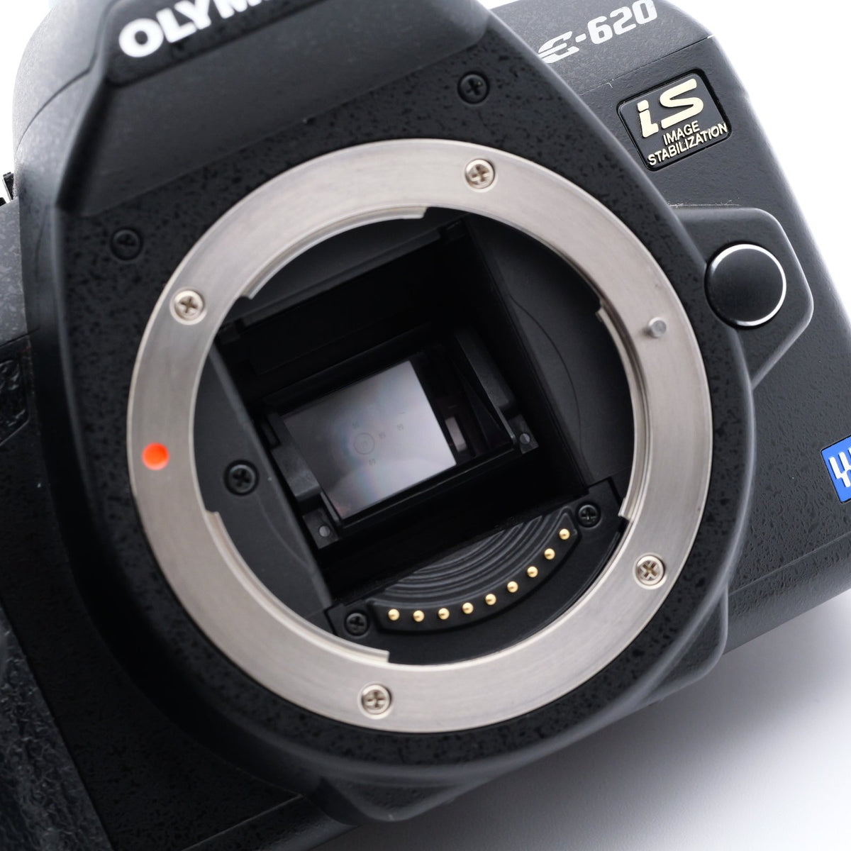OLYMPUS E-620 ZUIKO DIGITAL 40-150mm F4-5.6 デジタル一眼レフ オリンパス フォーサーズマウント