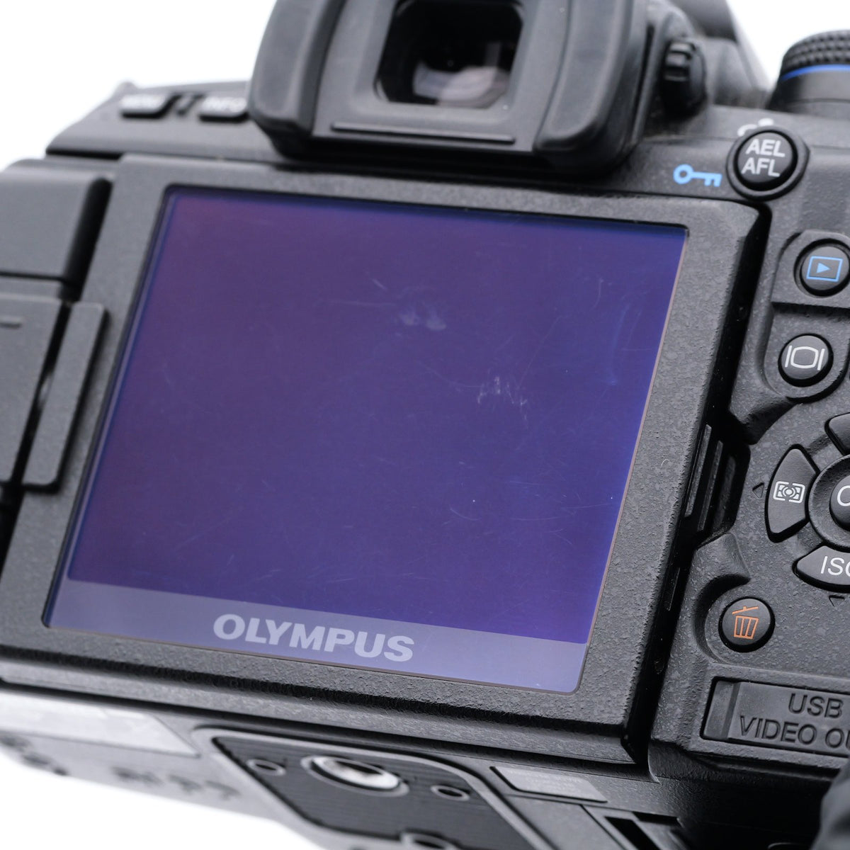 OLYMPUS E-620 ZUIKO DIGITAL 40-150mm F4-5.6 デジタル一眼レフ オリンパス フォーサーズマウント
