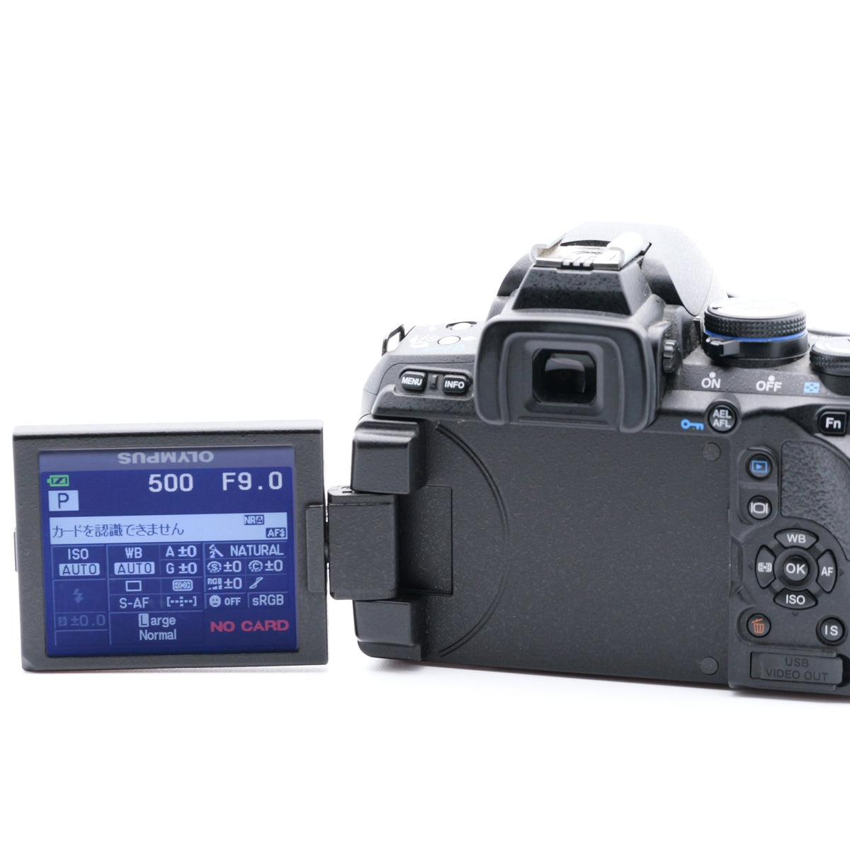 OLYMPUS E-620 ZUIKO DIGITAL 40-150mm F4-5.6 デジタル一眼レフ オリンパス フォーサーズマウント