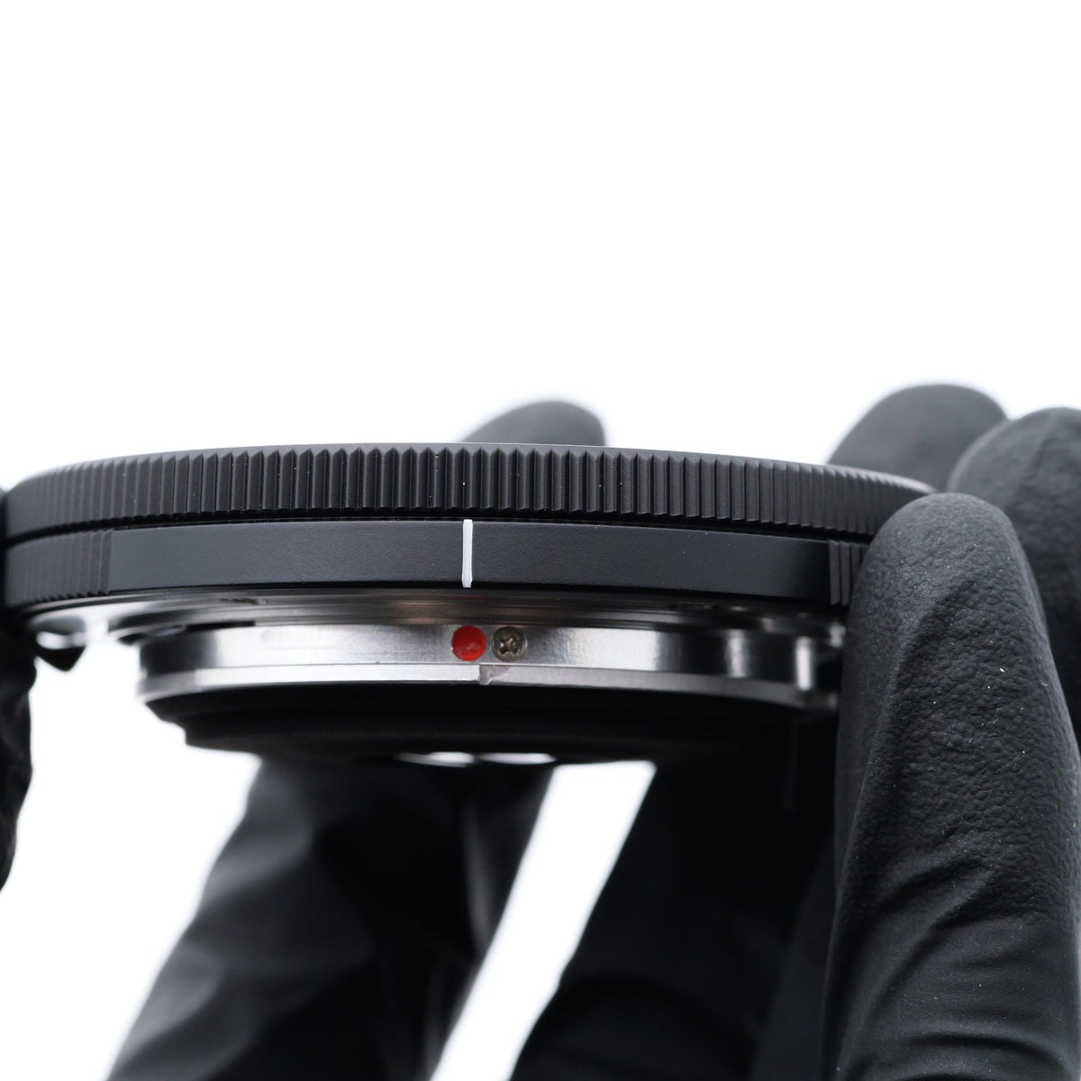 PENTAX DA 40mm F2.8 XS レンズ ペンタックス Kマウント