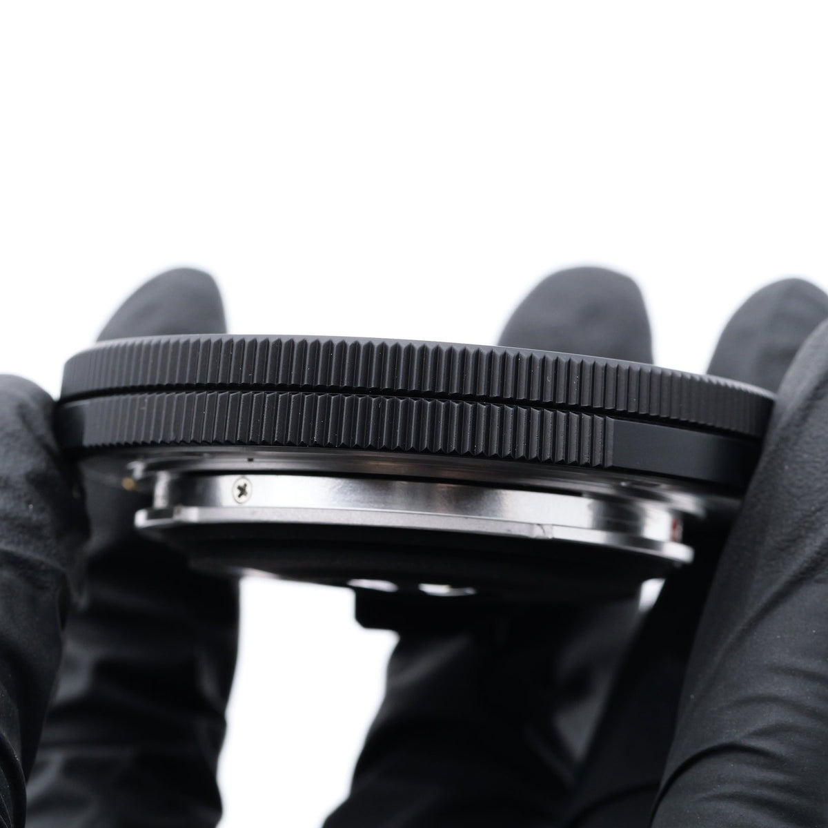 PENTAX DA 40mm F2.8 XS レンズ ペンタックス Kマウント