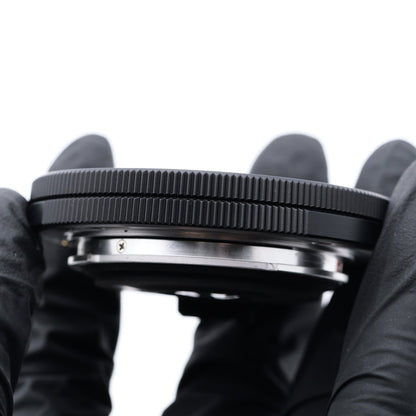 PENTAX DA 40mm F2.8 XS レンズ ペンタックス Kマウント