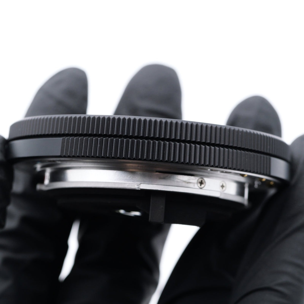 PENTAX DA 40mm F2.8 XS レンズ ペンタックス Kマウント