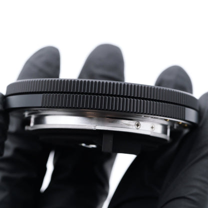 PENTAX DA 40mm F2.8 XS レンズ ペンタックス Kマウント
