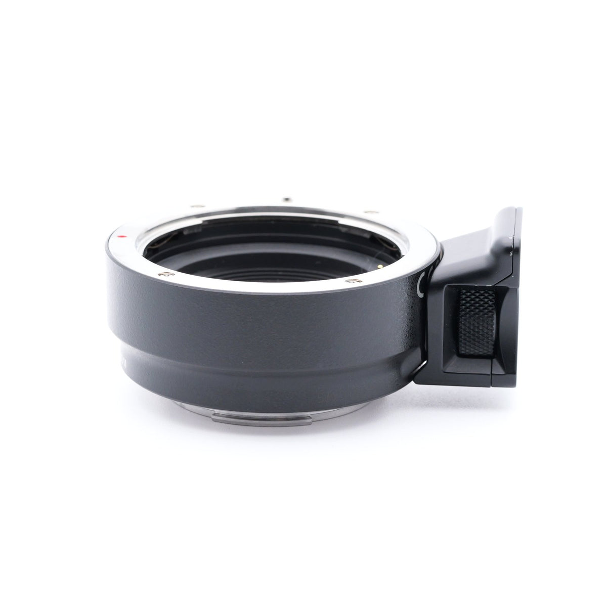 Canon MOUNT ADAPTER EF-EOS M マウントアダプター キヤノンEFマウント→キヤノン EF-EOS Mマウント