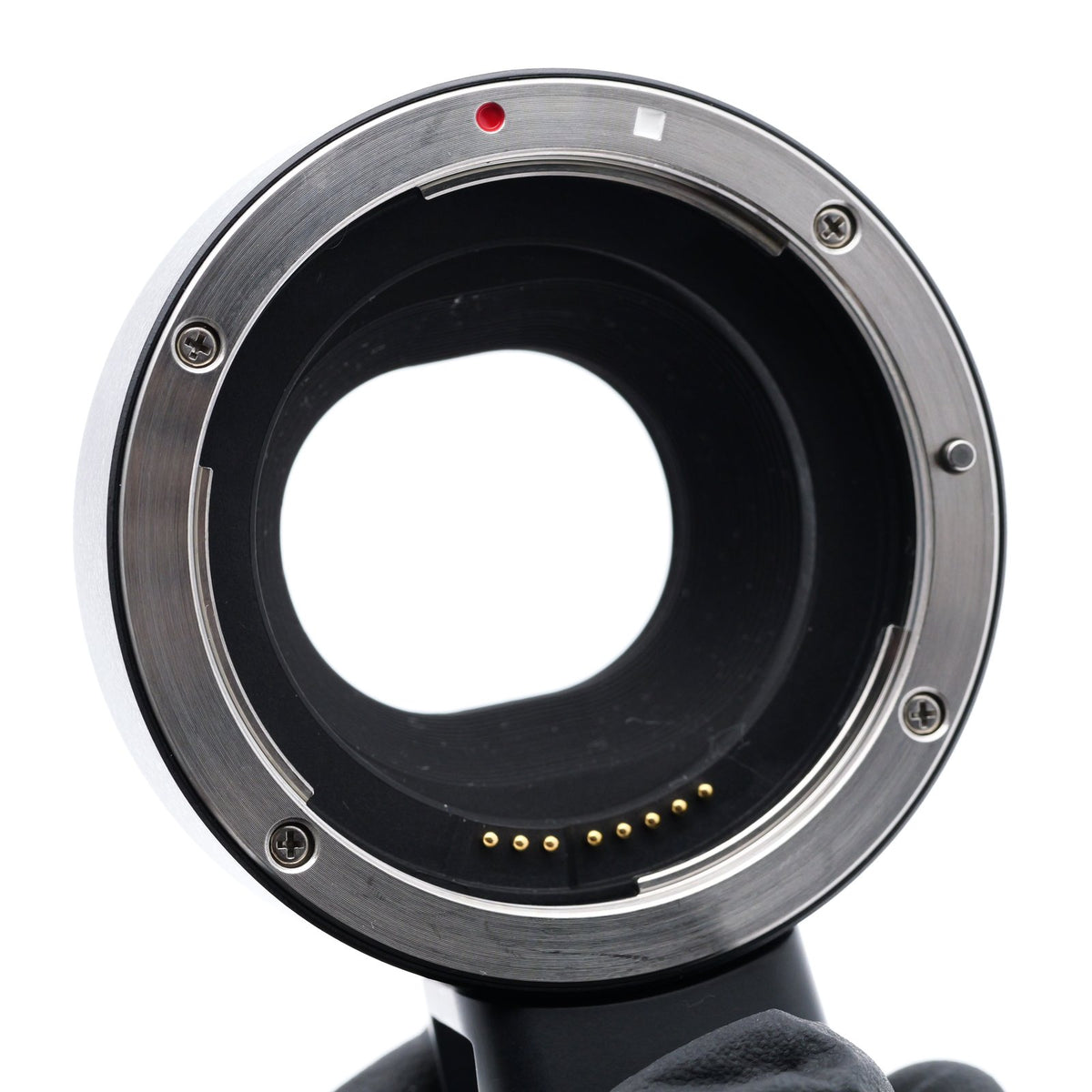 Canon MOUNT ADAPTER EF-EOS M マウントアダプター キヤノンEFマウント→キヤノン EF-EOS Mマウント