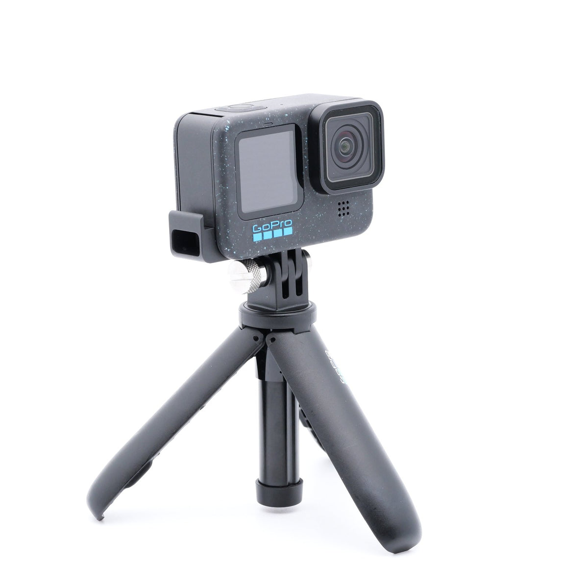 GoPro HERO12 アクションカメラ ゴープロ
