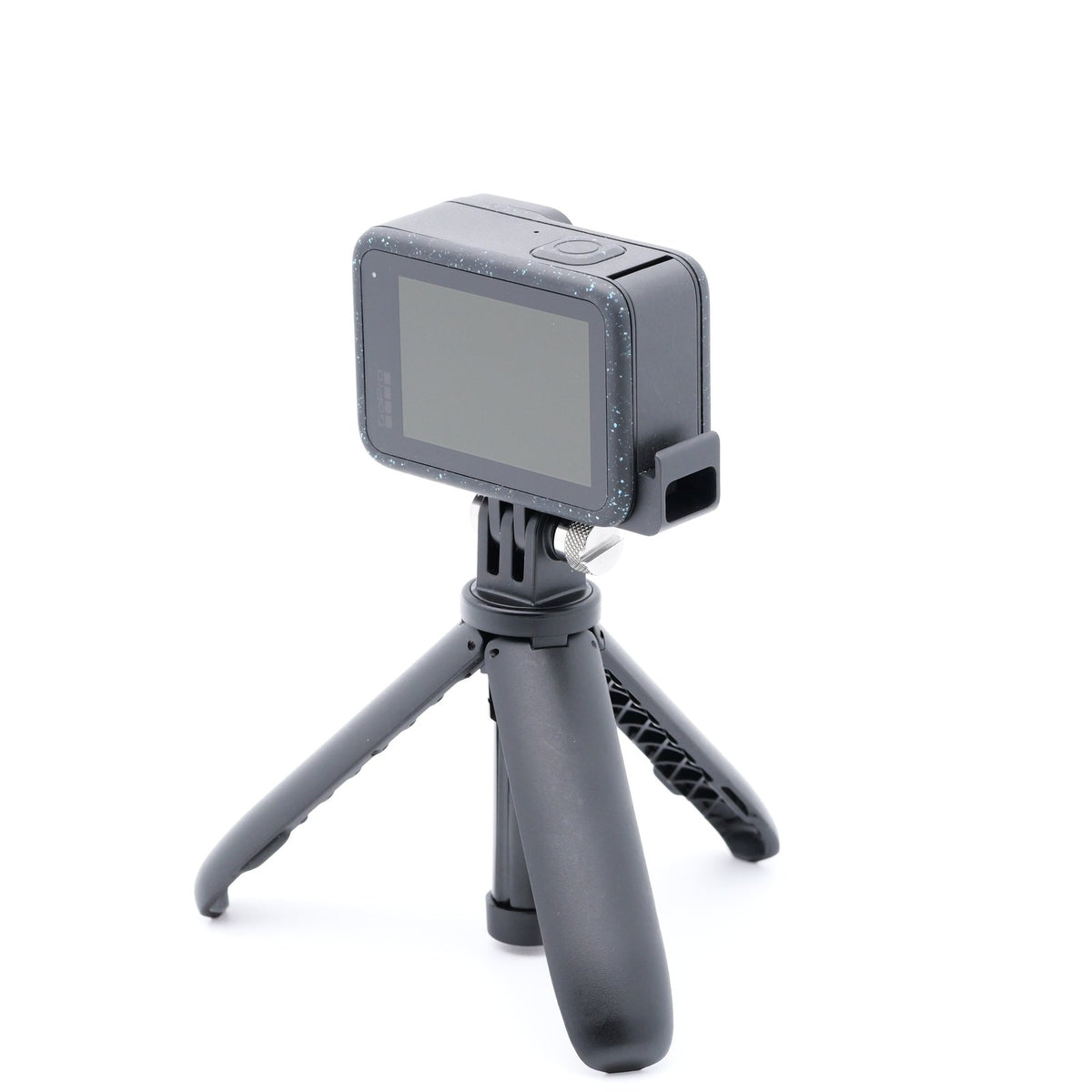 GoPro HERO12 アクションカメラ ゴープロ