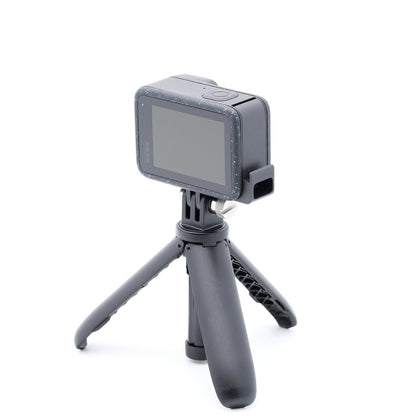 GoPro HERO12 アクションカメラ ゴープロ