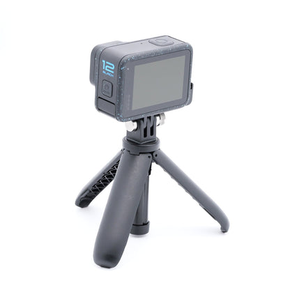 GoPro HERO12 アクションカメラ ゴープロ