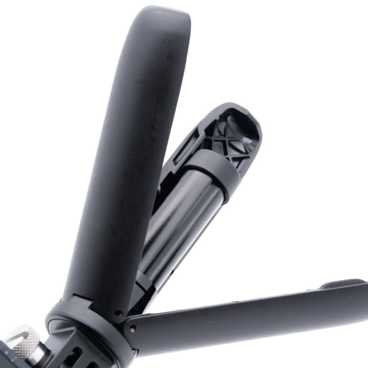 GoPro HERO12 アクションカメラ ゴープロ