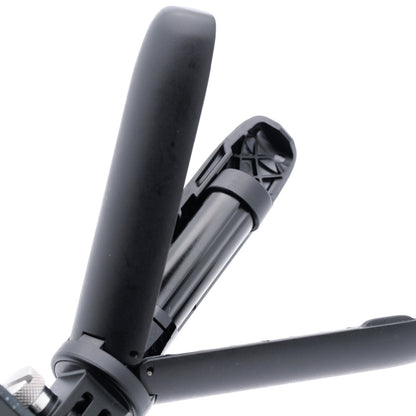 GoPro HERO12 アクションカメラ ゴープロ