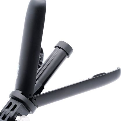GoPro HERO12 アクションカメラ ゴープロ