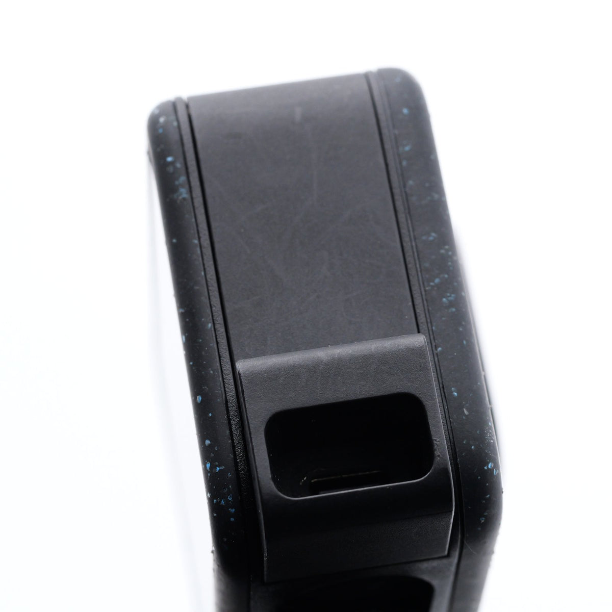 GoPro HERO12 アクションカメラ ゴープロ