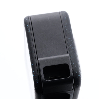 GoPro HERO12 アクションカメラ ゴープロ