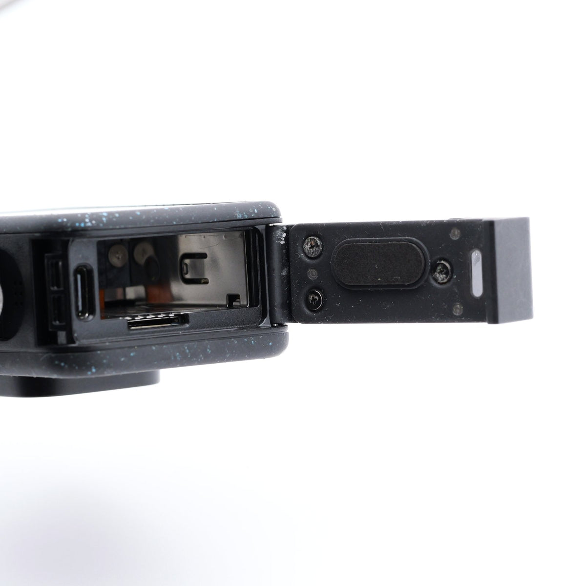 GoPro HERO12 アクションカメラ ゴープロ