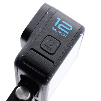 GoPro HERO12 アクションカメラ ゴープロ