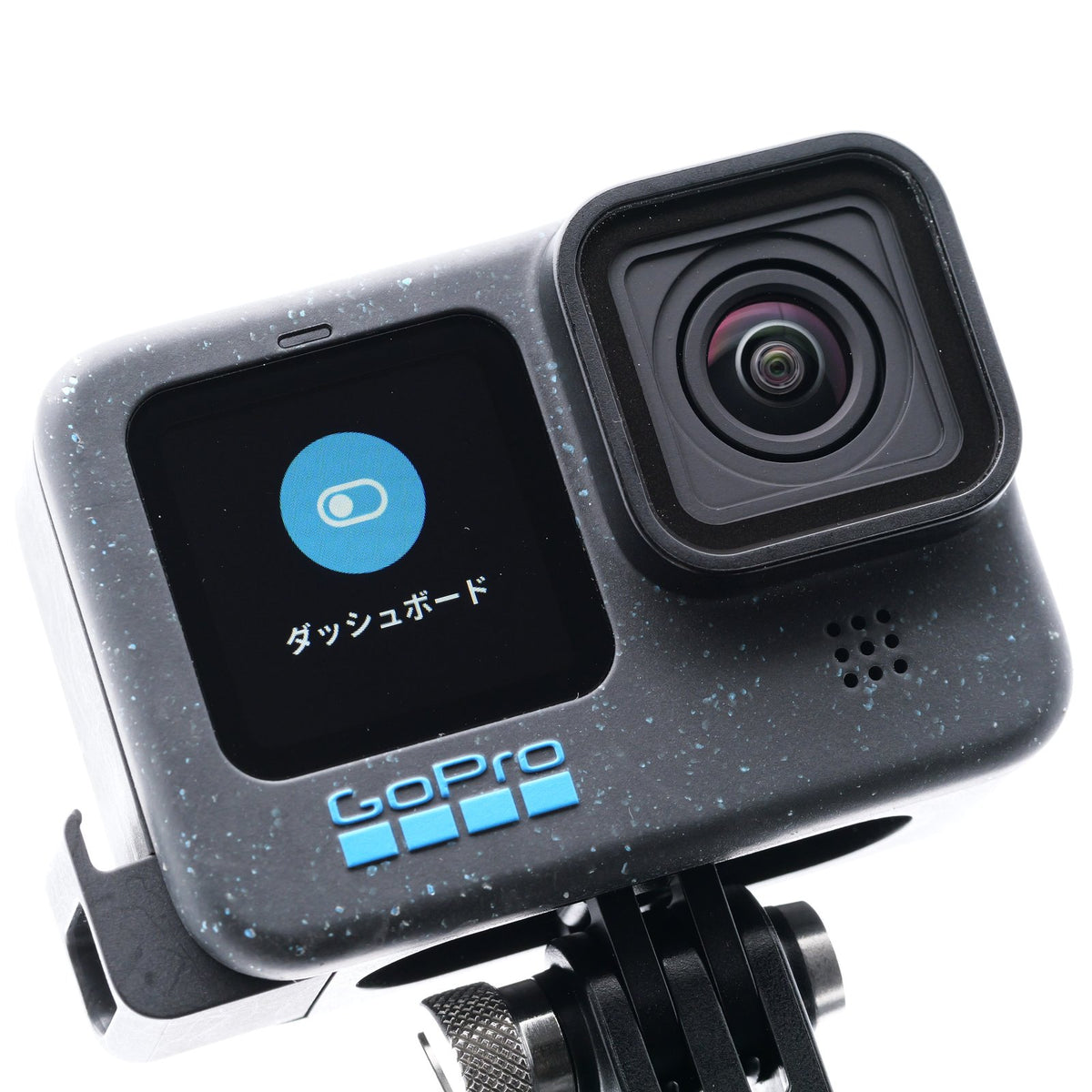 GoPro HERO12 アクションカメラ ゴープロ