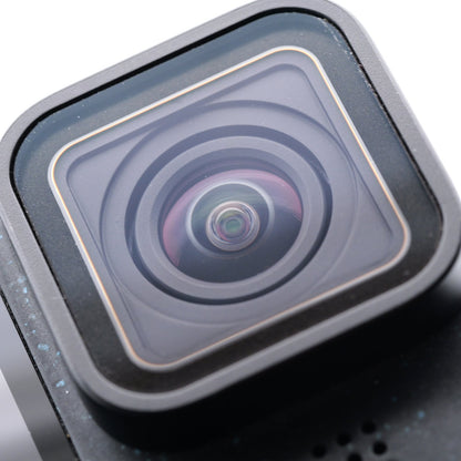 GoPro HERO12 アクションカメラ ゴープロ