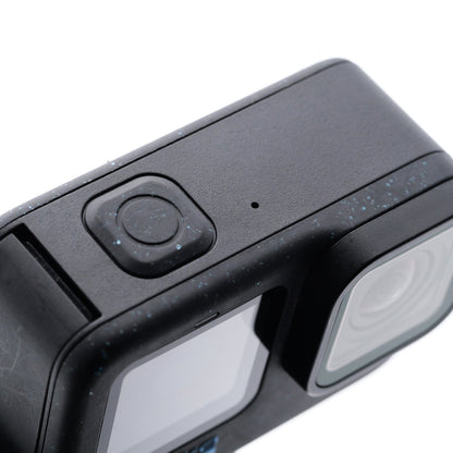 GoPro HERO12 アクションカメラ ゴープロ