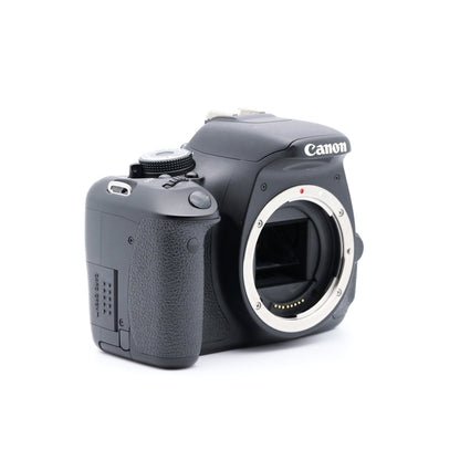 Canon EOS Kiss X5 デジタル一眼レフ キヤノン EF/EF-Sマウント