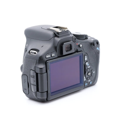Canon EOS Kiss X5 デジタル一眼レフ キヤノン EF/EF-Sマウント