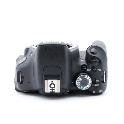Canon EOS Kiss X5 デジタル一眼レフ キヤノン EF/EF-Sマウント